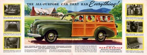 1940 Oldsmobile Wagon Foldout-03-04.jpg